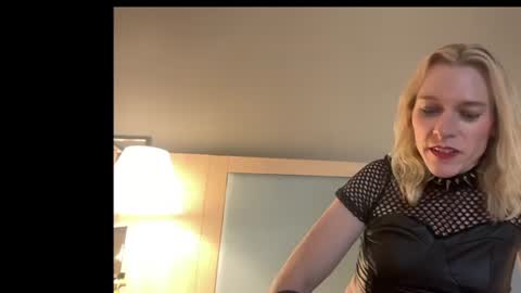 jazzy432866 online show from August 8, 12:50 am