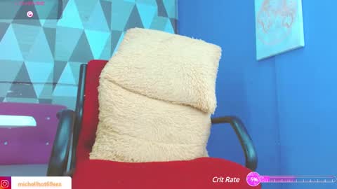 Snapshot of jeffhito69 chatting on December 25, 11:22 am TRANDIRTY online show from December 25, 11:22 am