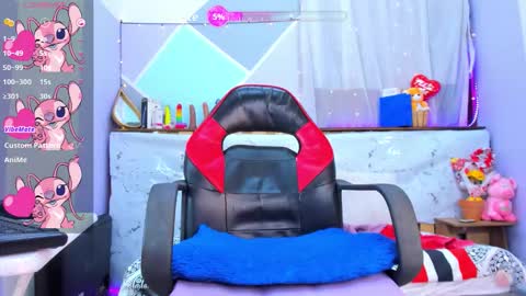 Snapshot of jeffhito69 chatting on September 21, 10:48 pm TRANDIRTY online show from September 21, 10:48 pm