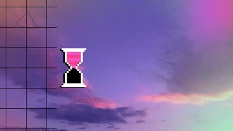 Jeimy Garca online show from February 26, 11:59 am