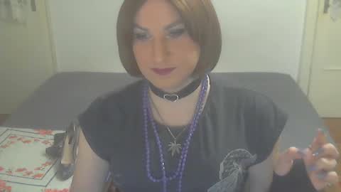 Snapshot of jellena87 chatting on February 9, 6:47 pm Jellena online show from February 9, 6:47 pm