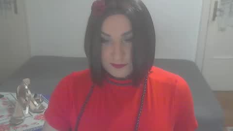 Snapshot of jellena87 chatting on September 14, 5:28 pm Jellena online show from September 14, 5:28 pm