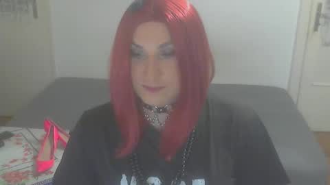 Snapshot of jellena87 chatting on September 26, 5:21 pm Jellena online show from September 26, 5:21 pm