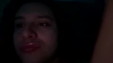 jennifer_robbie online show from May 31, 2:24 pm