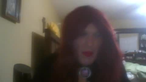 Snapshot of jenny_gurl2021 chatting on January 20, 11:10 pm jenny gurl online show from January 20, 11:10 pm