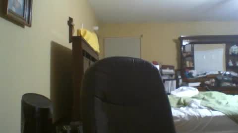 Snapshot of jenny_gurl2021 chatting on January 27, 11:33 pm jenny gurl online show from January 27, 11:33 pm