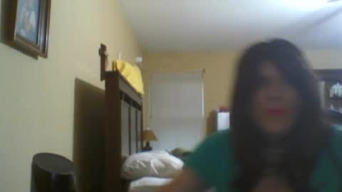 Snapshot of jenny_gurl2021 chatting on January 29, 11:04 pm jenny gurl online show from January 29, 11:04 pm