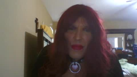 Snapshot of jenny_gurl2021 chatting on February 15, 4:45 pm jenny gurl online show from February 15, 4:45 pm