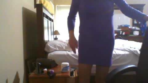 Snapshot of jenny_gurl2021 chatting on February 26, 4:24 pm jenny gurl online show from February 26, 4:24 pm