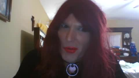 Snapshot of jenny_gurl2021 chatting on February 28, 7:03 pm jenny gurl online show from February 28, 7:03 pm