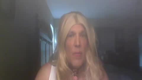 Snapshot of jenny_gurl2021 chatting on September 9, 3:33 pm jenny gurl online show from September 9, 3:33 pm