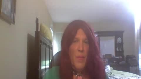 Snapshot of jenny_gurl2021 chatting on September 14, 2:10 pm jenny gurl online show from September 14, 2:10 pm