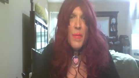 Snapshot of jenny_gurl2021 chatting on October 17, 8:01 pm jenny gurl online show from October 17, 8:01 pm