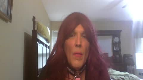 Snapshot of jenny_gurl2021 chatting on October 31, 7:22 pm jenny gurl online show from October 31, 7:22 pm
