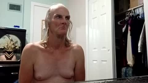 jennywomacks online show from July 15, 5:01 am
