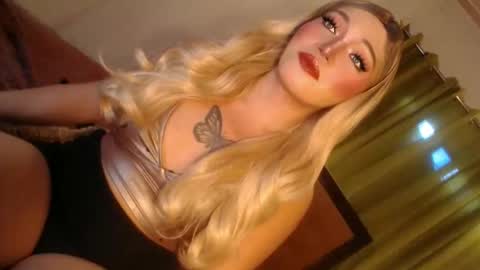 jerkinghardcock69_samantha online show from November 6, 2:33 am