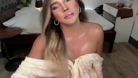jesie_hot69 online show from June 12, 1:54 pm