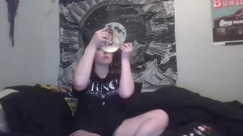 Snapshot of jessandpup chatting on September 15, 11:20 pm Jess and Pup online show from September 15, 11:20 pm