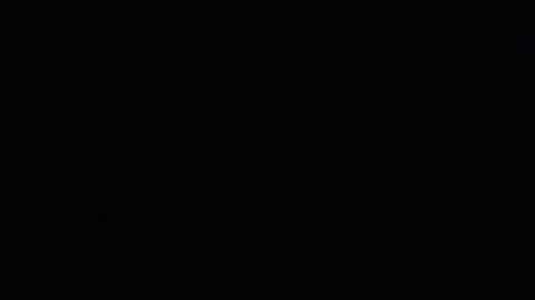 Snapshot of jessandpup chatting on October 18, 3:43 am Jess and Pup online show from October 18, 3:43 am