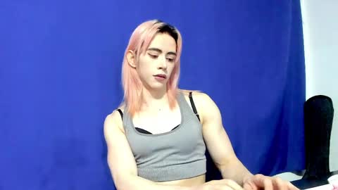 jessica609773 online show from March 22, 12:59 am