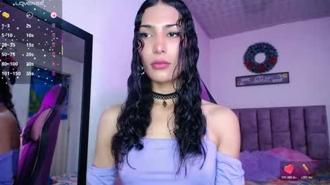 jessica_princess8511 online show from March 27, 11:11 am