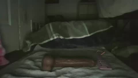 jessicabuttslutt online show from March 20, 8:37 am