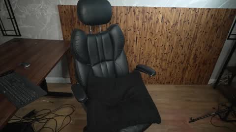 Jessicatv online show from March 20, 2:51 pm