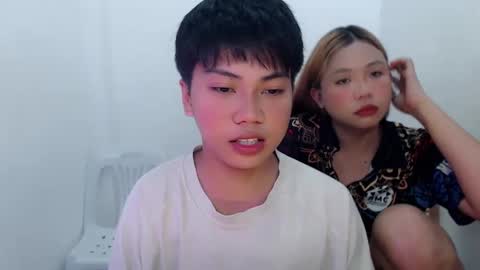 Jessie online show from February 14, 6:02 am