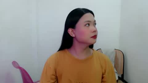 Jessie online show from February 17, 5:04 am