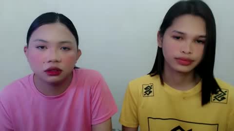 Jessie online show from February 20, 4:39 am