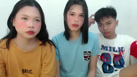 Jessie online show from March 3, 4:45 am