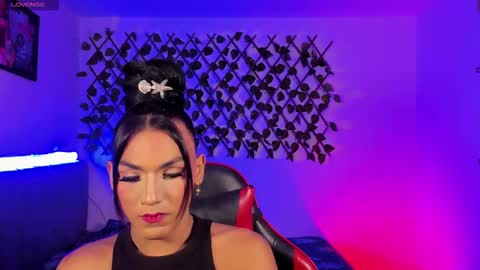 JESS online show from March 21, 2:57 am