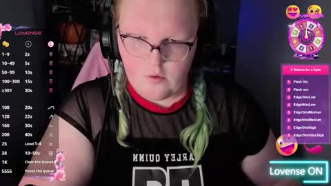 JesikaStar625 online show from March 10, 4:21 pm