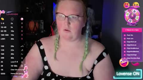 JesikaStar625 online show from March 23, 4:01 pm