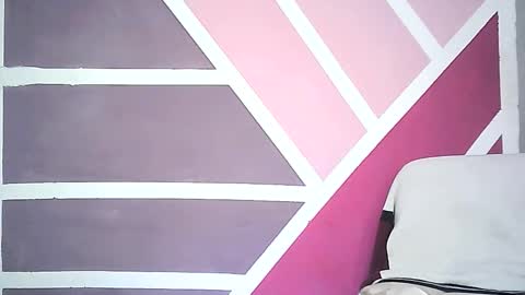 Ale online show from March 4, 5:13 am