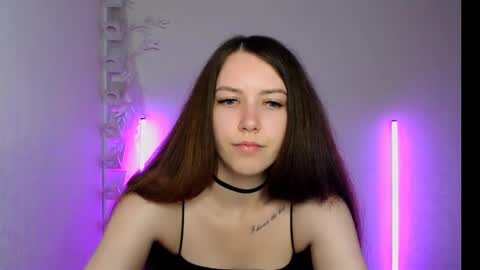 Emma online show from October 24, 1:43 am