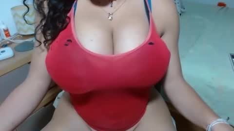 rousbigtits online show from March 20, 1:34 pm