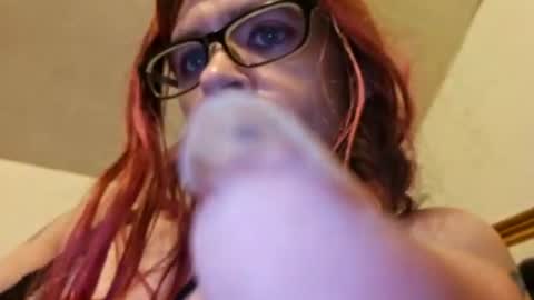 jezzabelle4077 online show from January 13, 3:53 pm