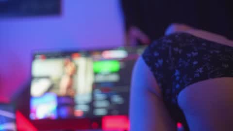 jfemk online show from February 19, 8:20 pm