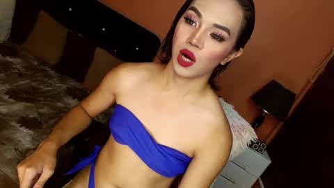 JHENA online show from October 22, 9:00 am