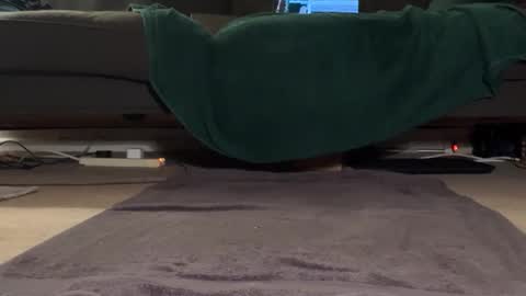 jinker2002 online show from December 15, 5:51 pm