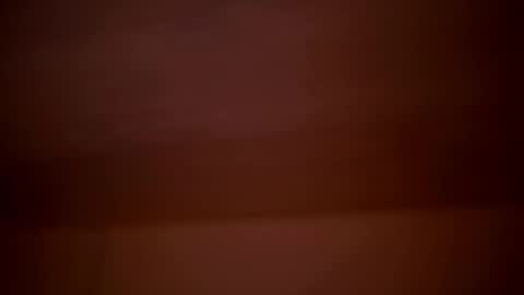 jjz1009 online show from February 22, 9:39 pm