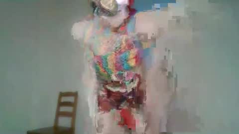 joanna553207 online show from February 14, 10:22 am