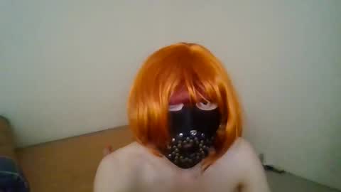 joanna553207 online show from May 10, 2:44 pm