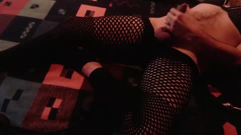 jodi22 online show from January 17, 9:54 pm