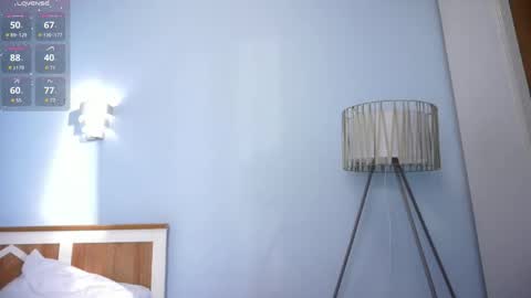 Nicole online show from November 15, 5:49 am