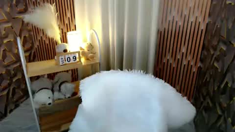 Snapshot of jopay_mysweet chatting on September 9, 1:48 am Jopay Mendez ll online show from September 9, 1:48 am