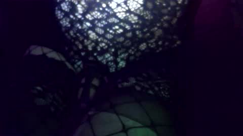 Sissy with shrunken little clitty online show from October 18, 2:26 am