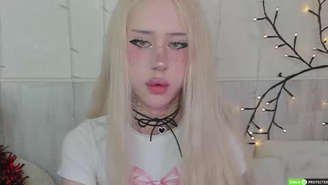 Joy Barker online show from December 17, 9:15 am