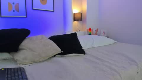 juanita__acosta online show from March 19, 10:10 pm